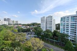 Blk 227 Pending Road (Bukit Panjang), HDB 4 Rooms #599551001